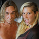 Image for article titled Listen to Ke$ha and Iggy Pop’s sex-fueled duet